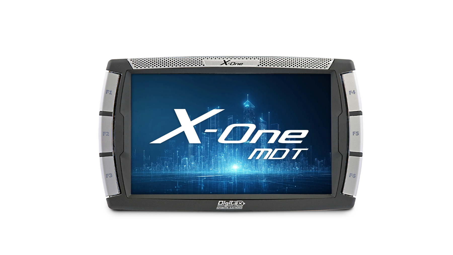 X-One Android