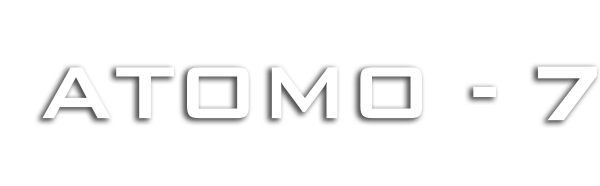Atomo 7