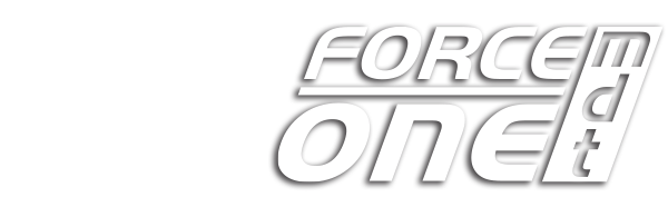 Force one mdt