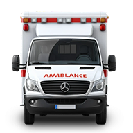 Ambulanze